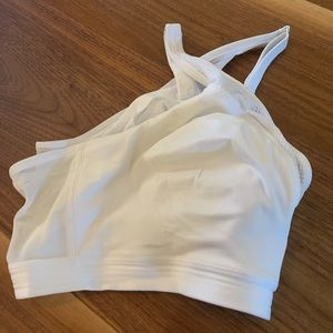 46B Catherine’s bra